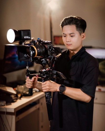 Huy Vector